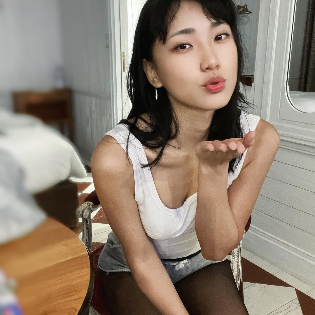 合规合法·安全放心的尺度