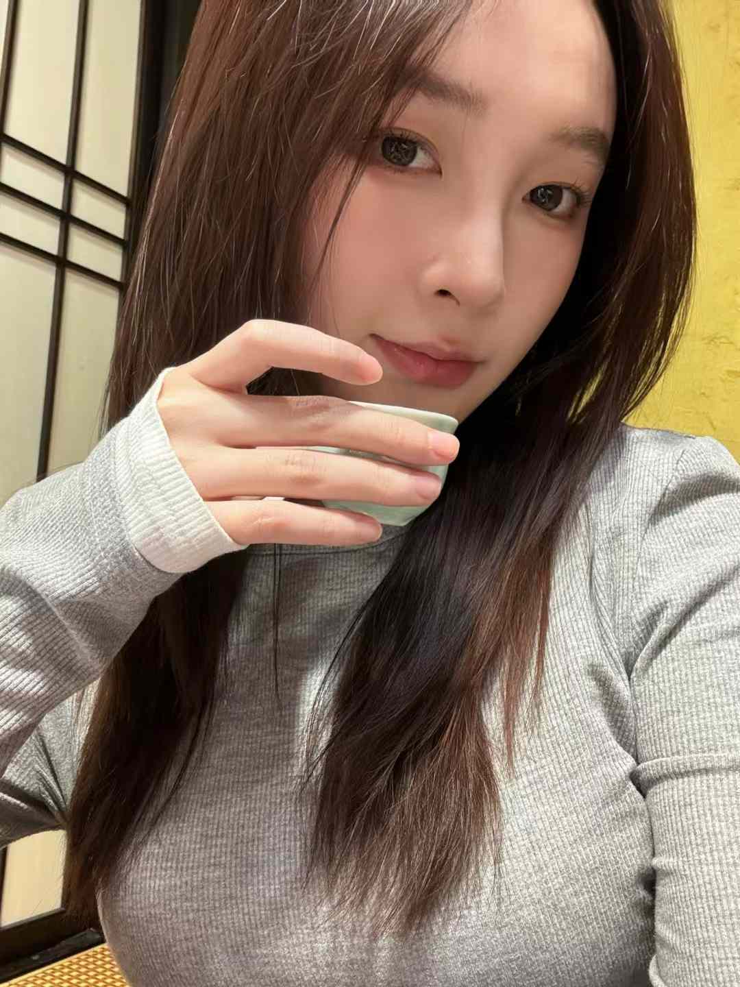 数字时代的美丽文化馆